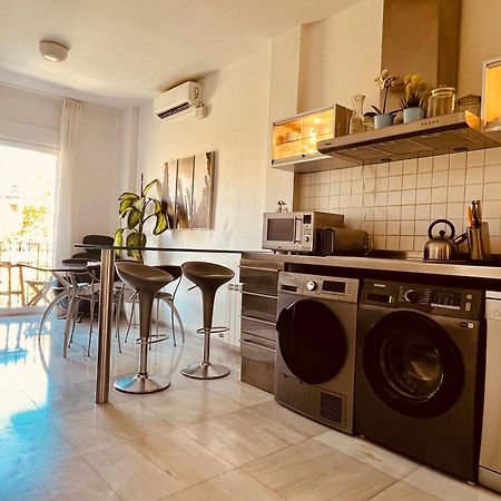 Apartmán Enric Granados 17 Barcelona Exteriér fotografie