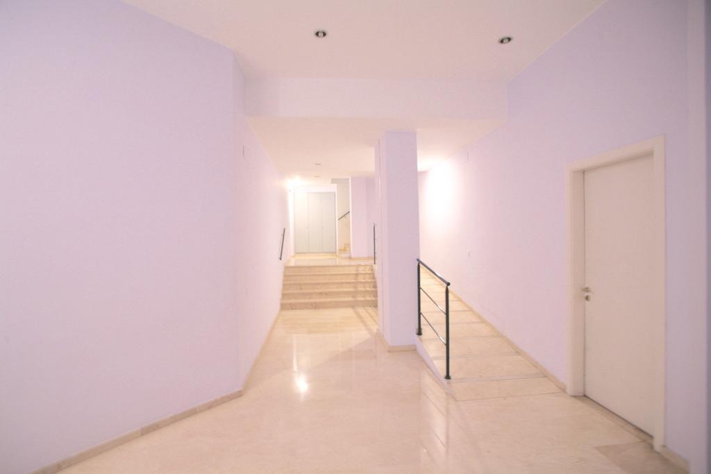 Apartmán Enric Granados 17 Barcelona Exteriér fotografie